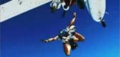 Adrenaline Rush
